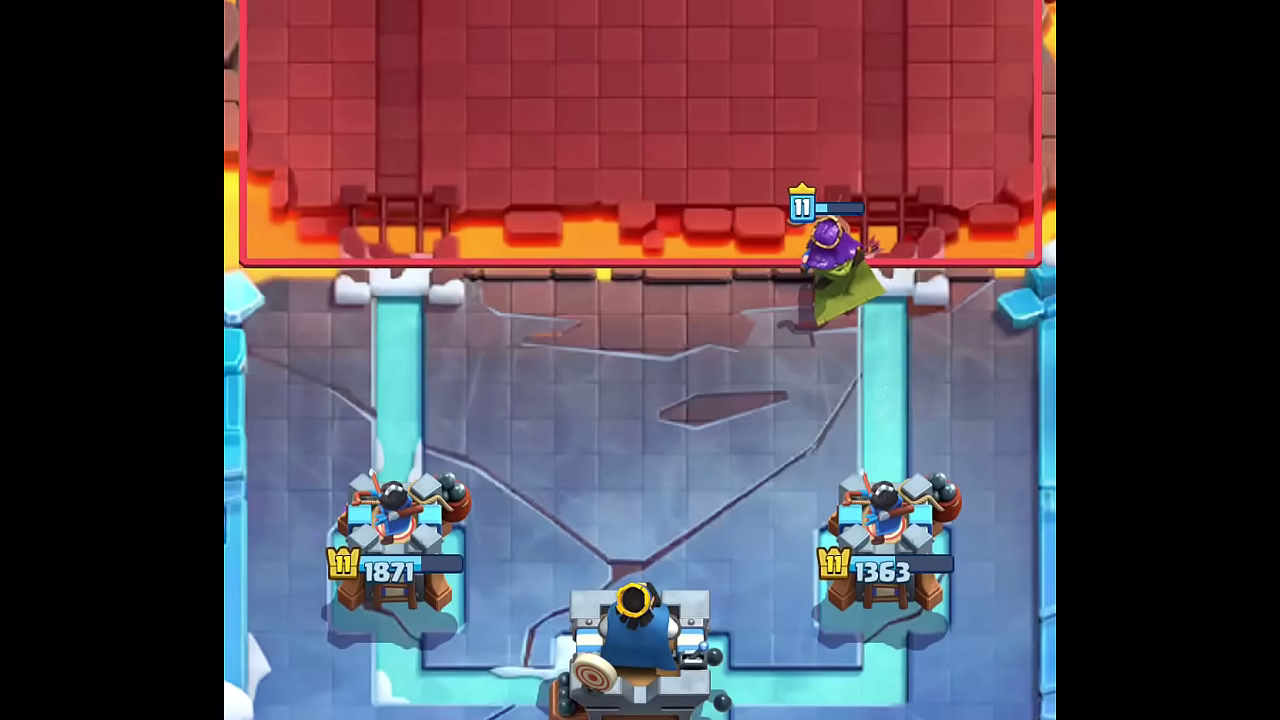 Novinho estourando a emorridas de um usu&aacute_rio de mega cavaleiro