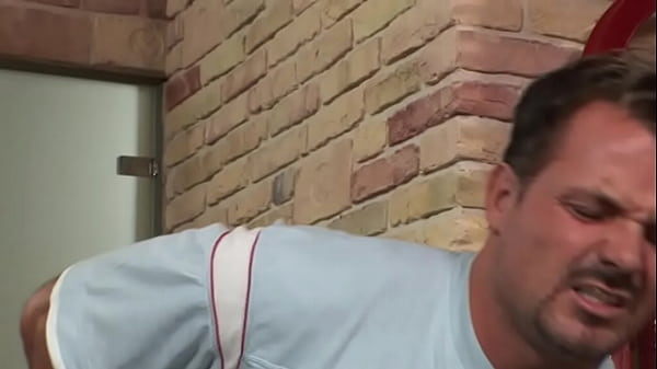 Dirty massage becomes deepthroat and anal with happy ending