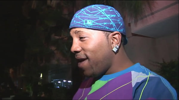 Riley Shy May Be Your Girl Taking Black Cock