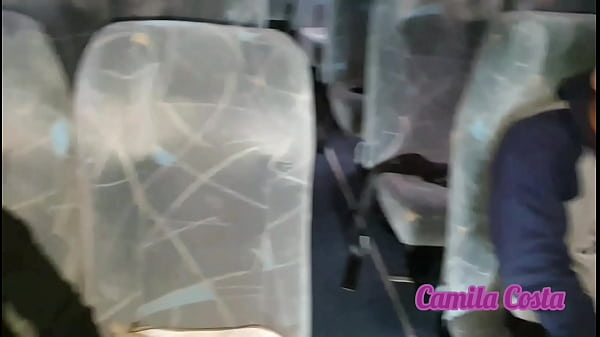 Download Video - Estava com tes&atilde;o fui comprar um vibrador&comma; usei antes de chegar em casa