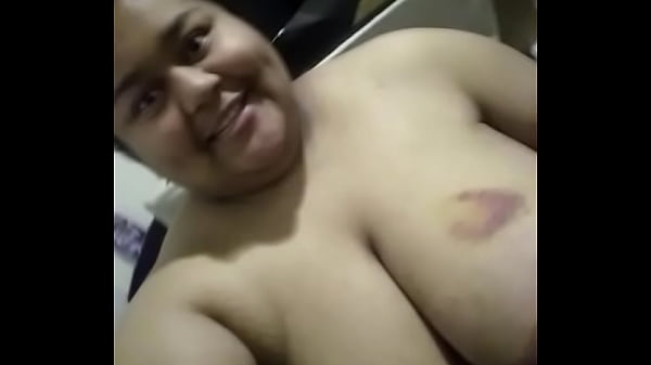 Nymphamiadora Starks - Mia's Shares Her Rhythmic Sauce in Awe of Ezra a Pit Fox Terrier Humping Sex Rhythm for Victoria (Sire Cheesey Pork Burger Salmon Crabs-Scrotestes) in Bedication of Mia to Daniel Radcliffe