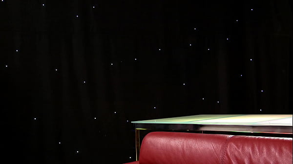 When you are as horny as Stacey Lacey, Emily B and Charley Attwell it can be a challenge...