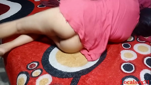 Download Video - Red Saree Beautiful Wife Fuck&lpar;Official video By Localsex31&rpar;