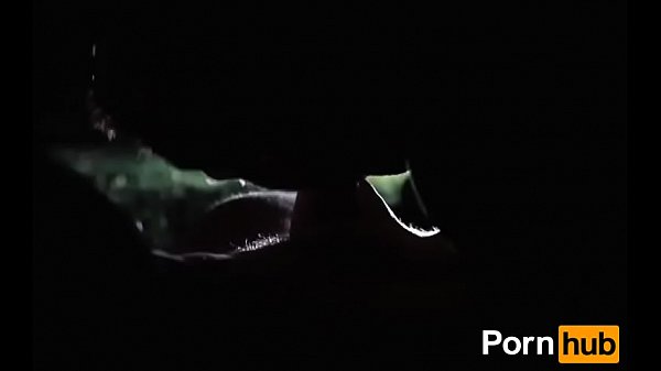 Download Video - nice body