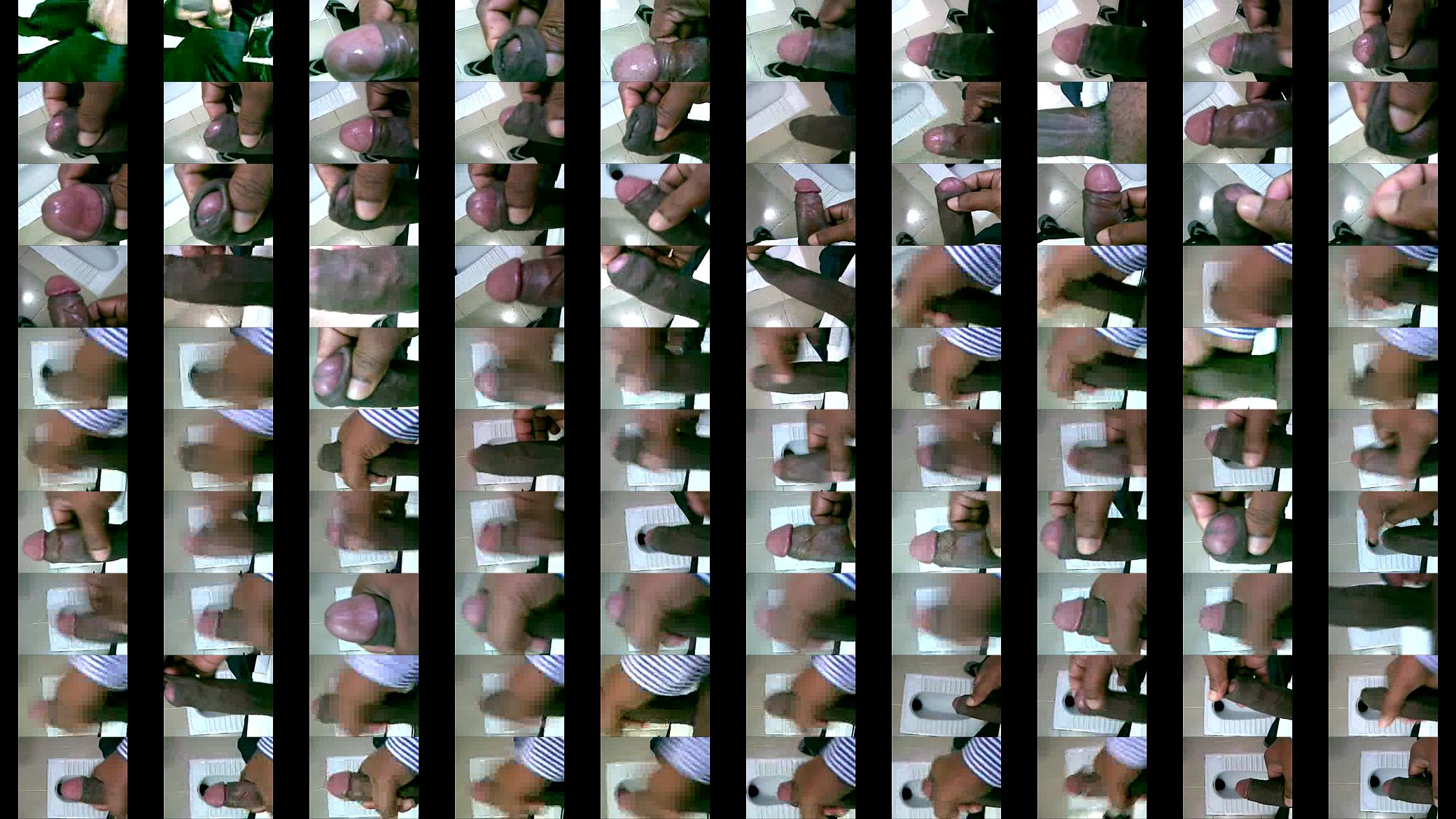 my Bf Handjob 预览图