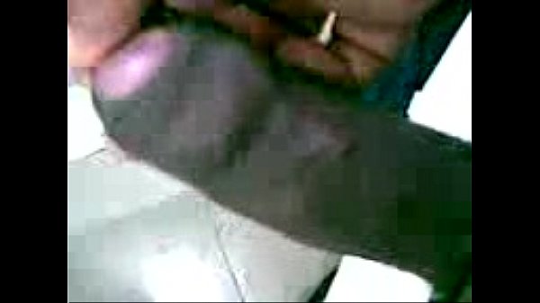 my Bf Handjob