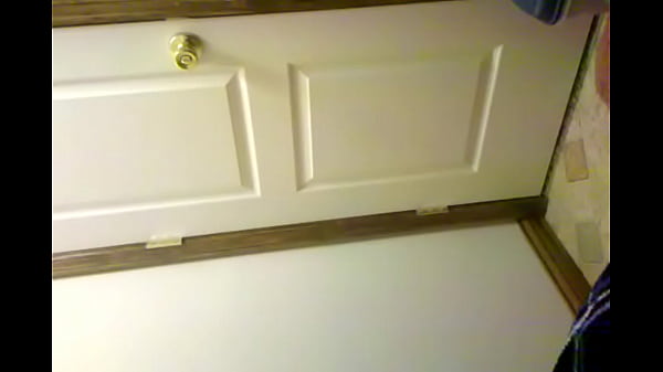 hot stud showing ass