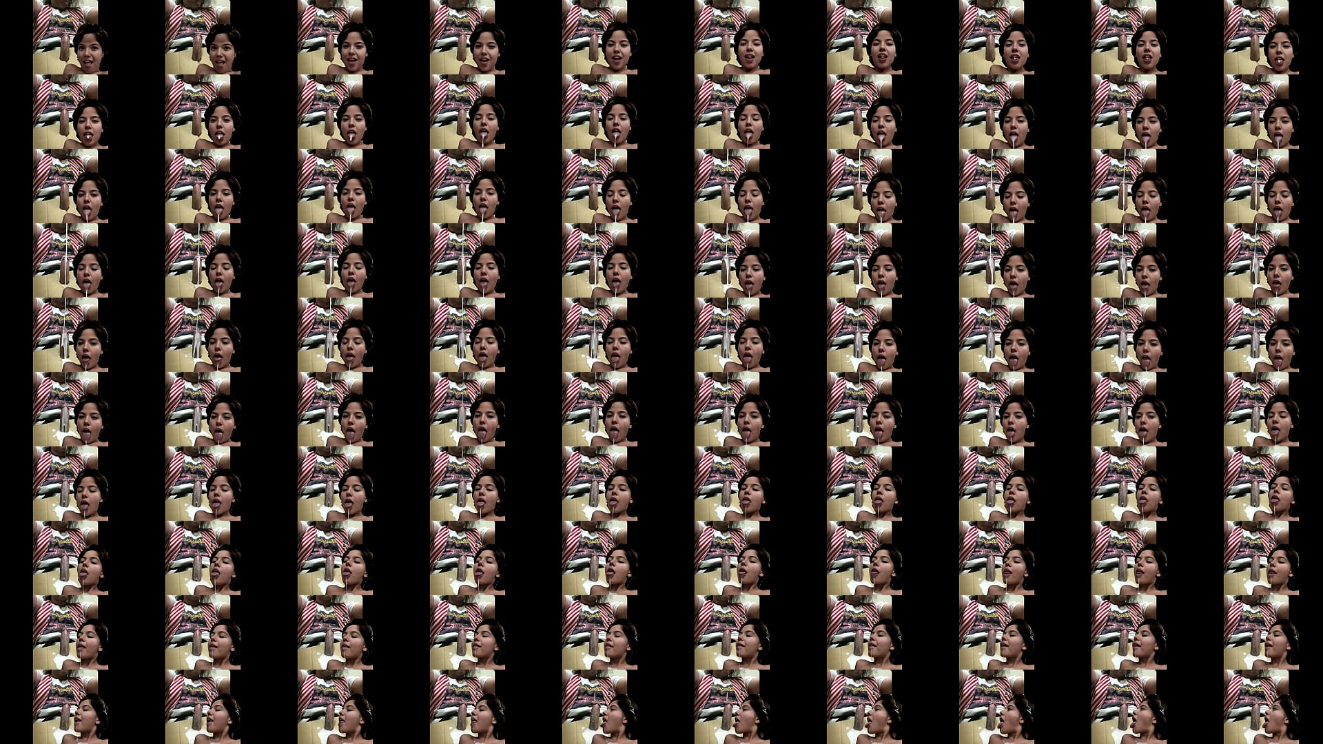 JULIA CARDBOARD 2 预览图