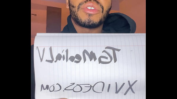 Verification video
