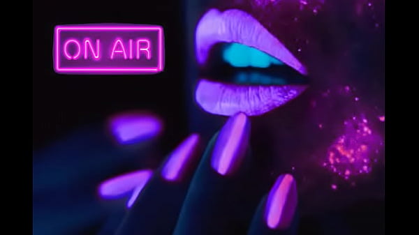 Duplamente Realizada