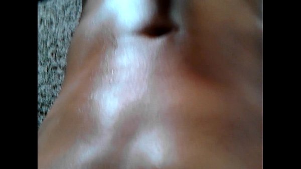 VID 20150331 101051