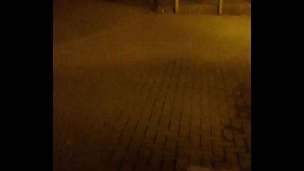 trim.93E46013-AFFC-473E-A708-2A476D1B0601.MOV