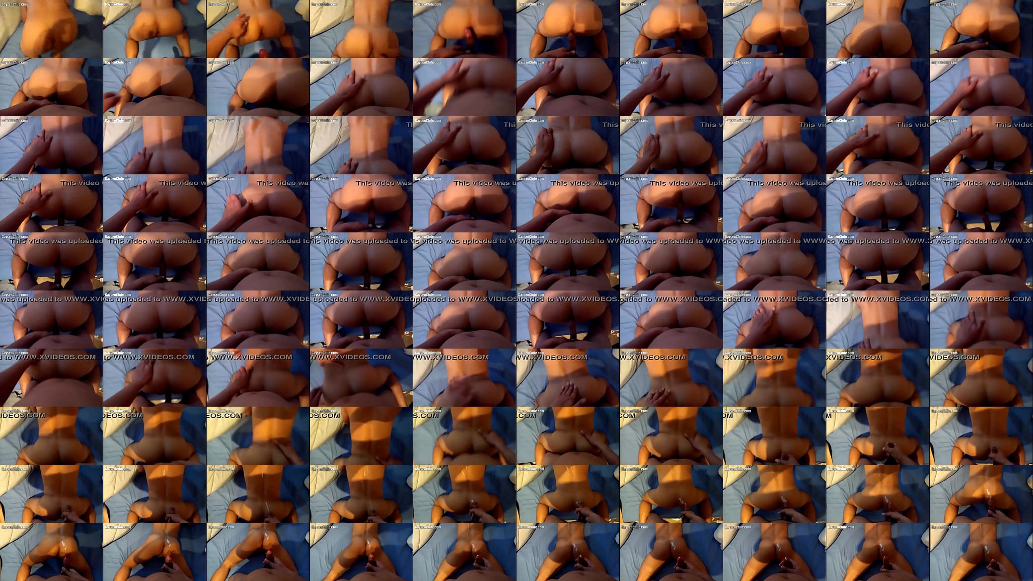 xvideos.com 16882446f08755d7075b79e6a6db3e78 预览图
