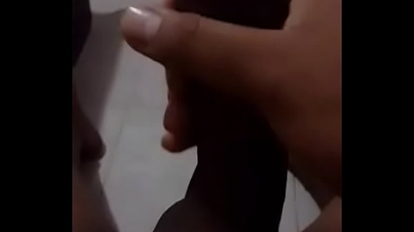 MY HUGE COCK