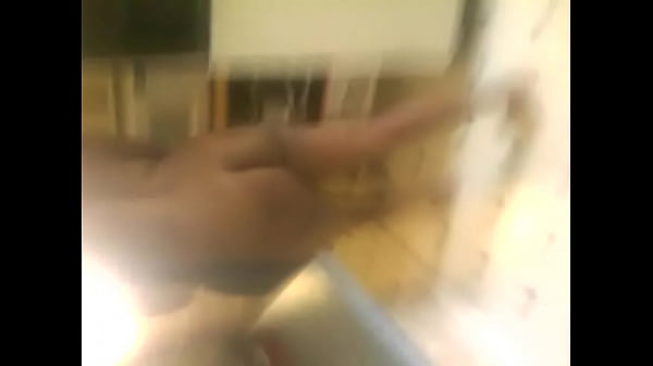 thumb video 018