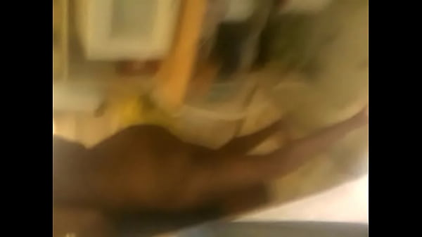 thumb video 018