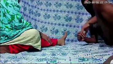 Janohot7286 - update #272 - Project 04-11(10) HD 720p LOW FR30 - Apr 20, 2026