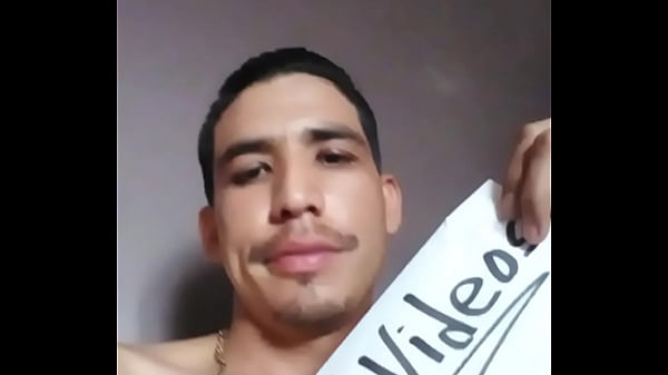 Download Video - V&iacute;deo de verificaci&oacute;n