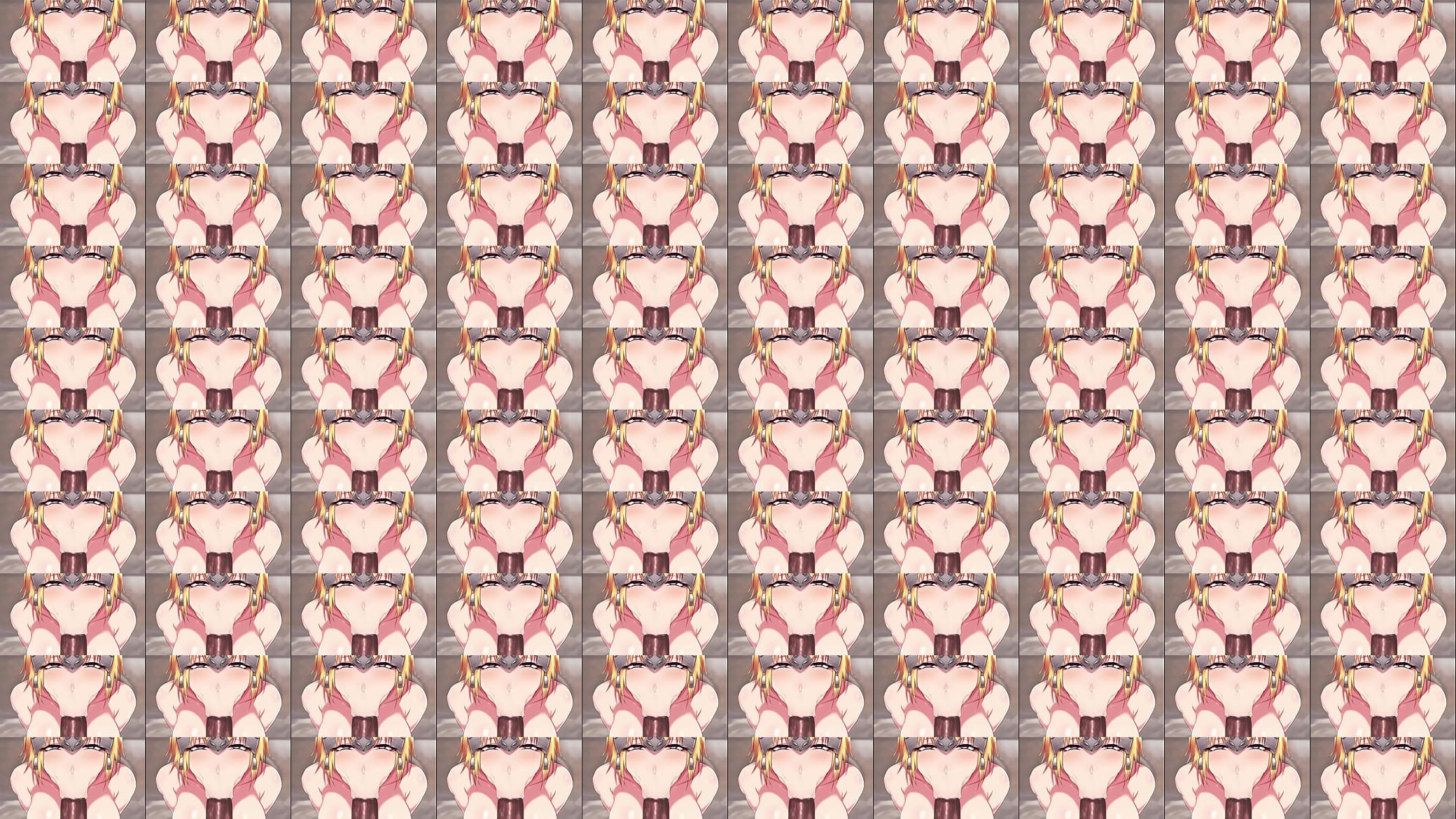 Asmr h3 预览图