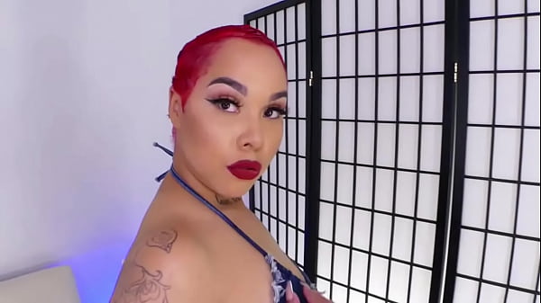 Hot mulatto stripper half black half european sexy as hell