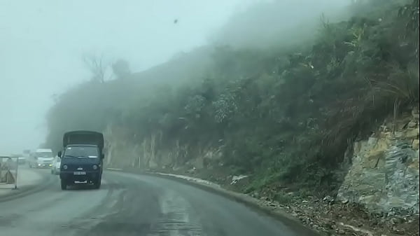 Vidéo De Vérification