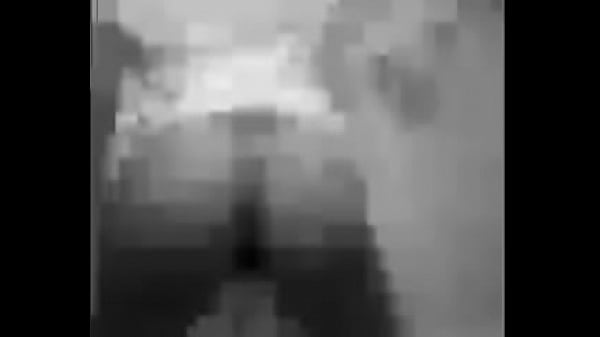 Ass dance 2