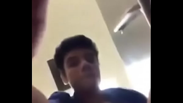 Chico pollon se automama muy rico