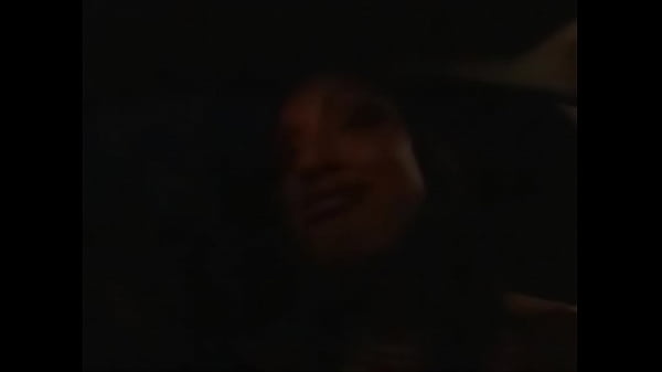 culos grandes big ass - spanish ice