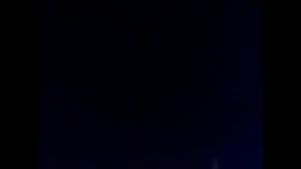 San Diego Latina Slut fucks her tight pussy and cums