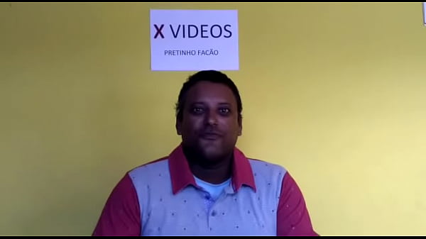 Download Video - V&iacute;deo de verifica&ccedil;&atilde;o