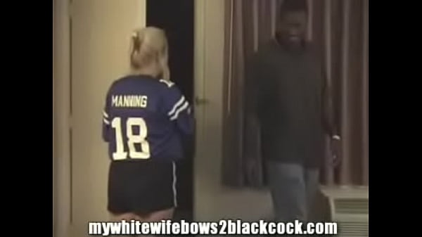 whitewife ravaged1