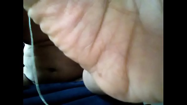 Download Video - uncle and boy camsex