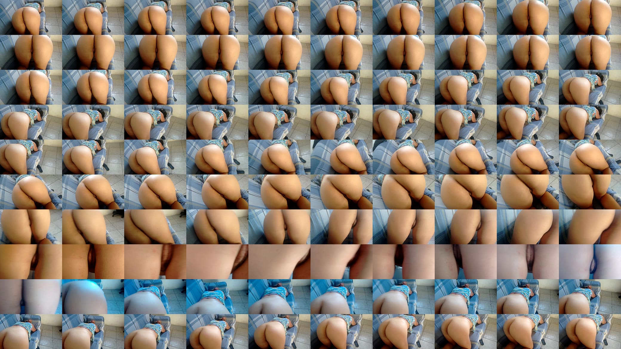 VID 20171010 064750454 预览图