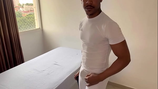 Ignore my Amazing Ass