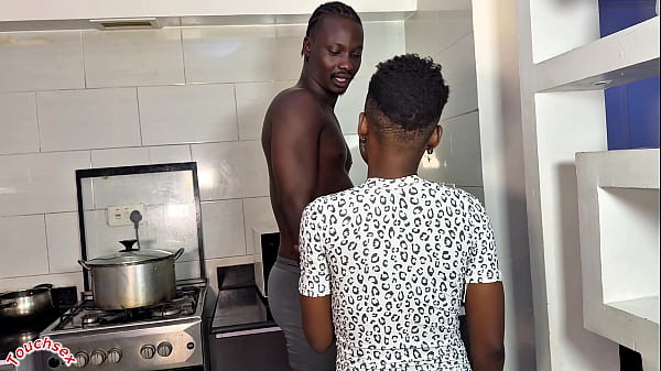 AMATEUR SEX MADE IN RUSSIA REAL COUPLE