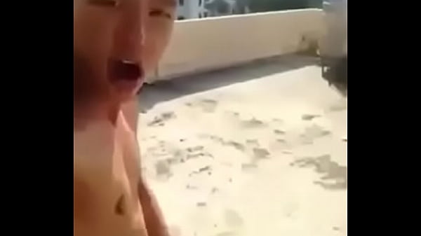 Tumblr nlyhqmEIMU1tv627m