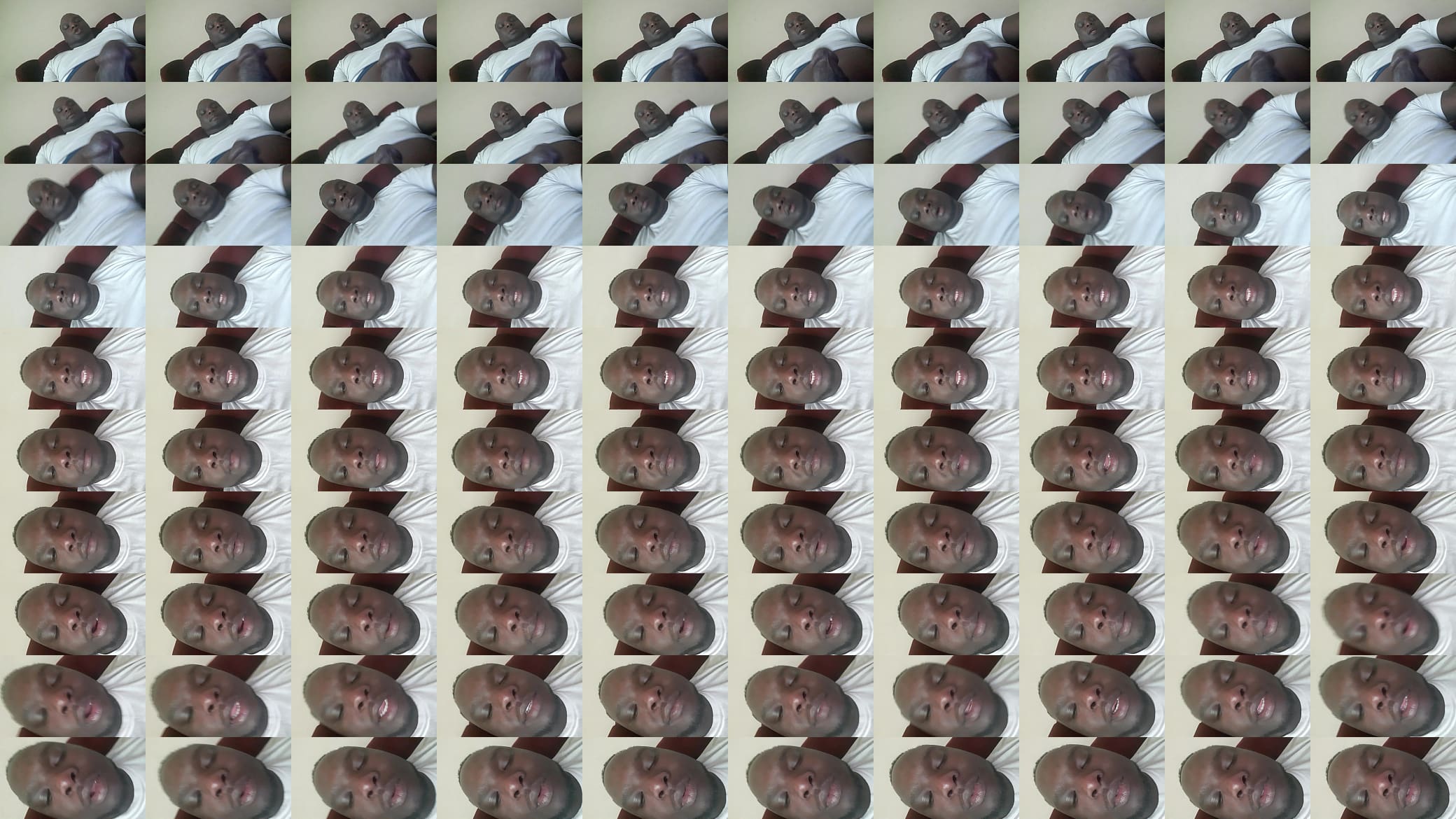 Verification video 预览图