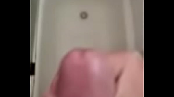 Download Video - Solo Cumshots