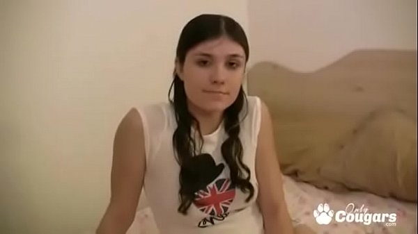 Download Video - Kristen Will Sucks Off A Little Dick On A Modeling Audition