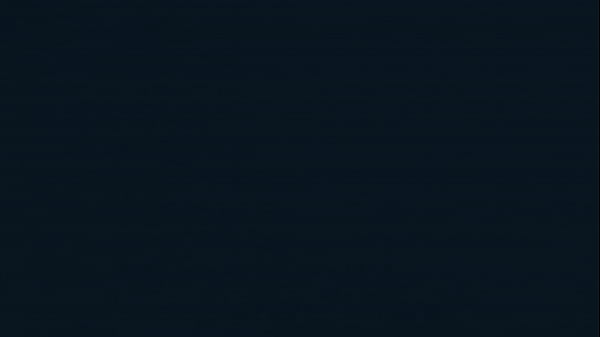 Download Video - Yaoi Femboy - Midori x Kuki amazing sex - Sissy crossdress Japanese Asian Manga Anime Game Porn Gay