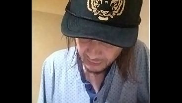 (現実) (現実が現実に見えるとは限らない) (第76章-77章-78章)
