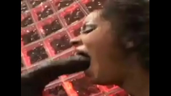 xxx brutal femdom cock bite video#ip=1