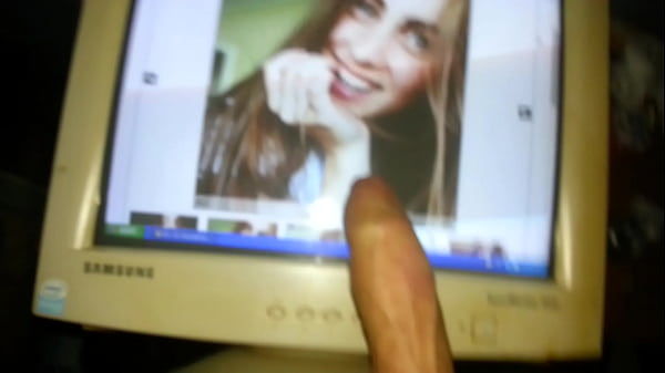 Download Video - Tribute to Shavedwhore