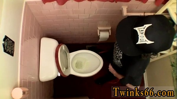 Gay priests fucking galleries Unloading In The ...