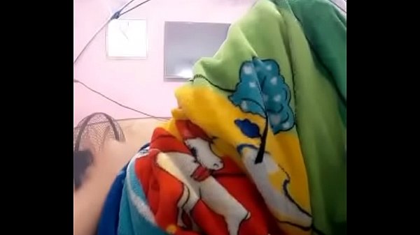 Download Video - Con trym trong mền 2