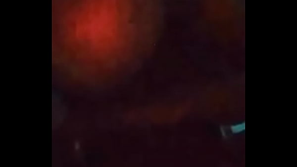 Letting my step bro fuck my girl