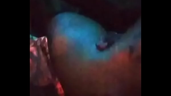 Letting my step bro fuck my girl