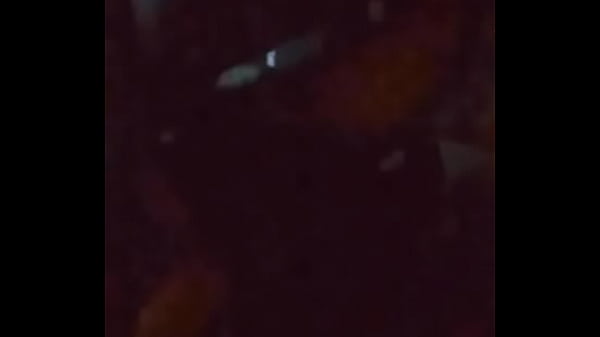 Letting my step bro fuck my girl