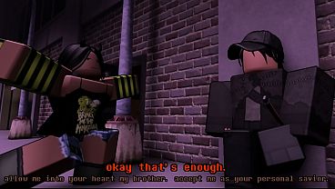 Fff3310 - monster hunter gets domina by hybrid demon girl (roblox rule34 porn or whatever)