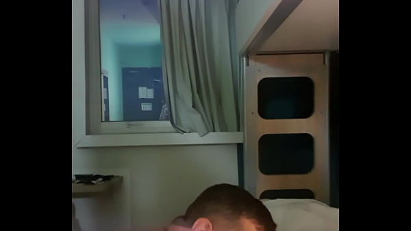 Download Video - estava em S&atilde;o Pauo e arrastei pro hotel o seguran&ccedil;a do Fifa fan fest no Vale do Anhangaba&uacute;